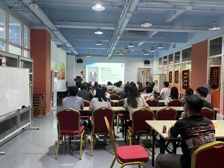 微信图片_20210519175015 微信图片_20210519175015