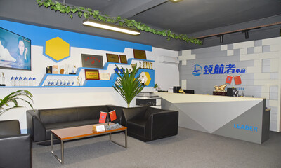 头条 | 恭喜天空体育荣获『无忧起航5.0综合排名第一』